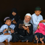 Moral Values and Character Building for a Better Future